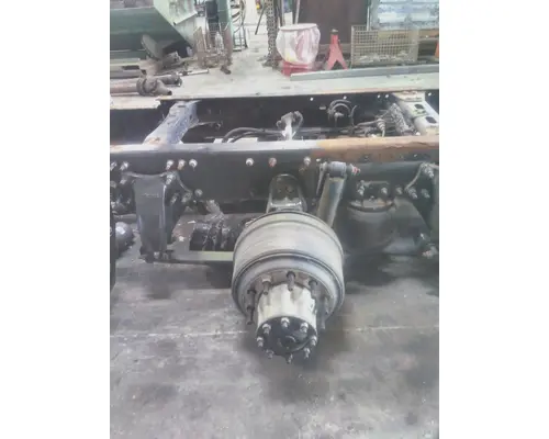 MERITOR-ROCKWELL MD2014X AXLE HOUSING, REAR (FRONT)