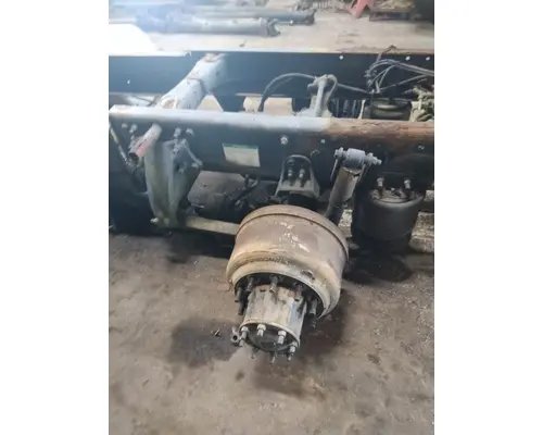 MERITOR-ROCKWELL MD2014X AXLE HOUSING, REAR (FRONT)