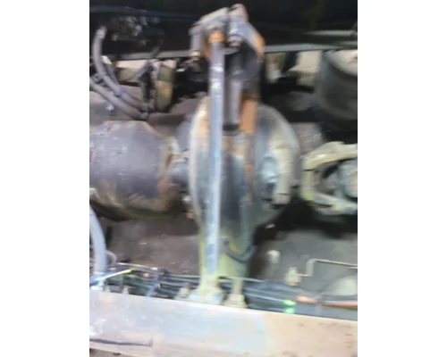 MERITOR-ROCKWELL MD2014X AXLE HOUSING, REAR (FRONT)