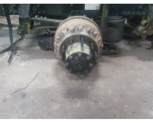 MERITOR-ROCKWELL MD2014X AXLE HOUSING, REAR (FRONT)