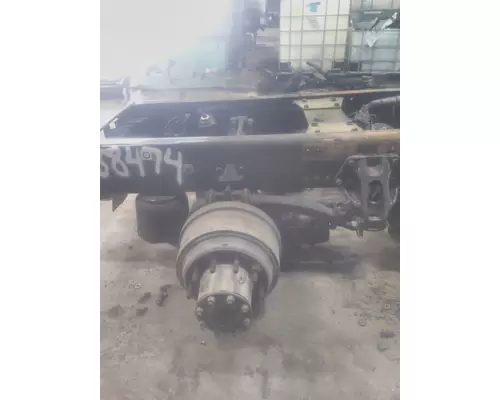 MERITOR-ROCKWELL MD2014X AXLE HOUSING, REAR (FRONT)