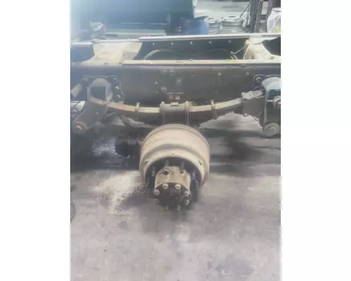 MERITOR-ROCKWELL MD2014X AXLE HOUSING, REAR (FRONT)