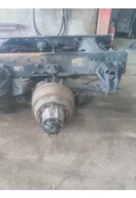 MERITOR-ROCKWELL MD2014X AXLE HOUSING, REAR (FRONT)