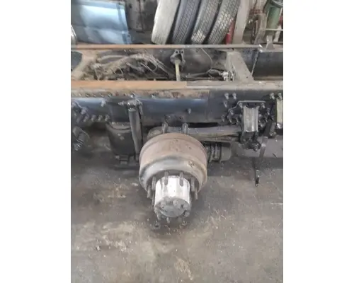 MERITOR-ROCKWELL MD2014X AXLE HOUSING, REAR (FRONT)