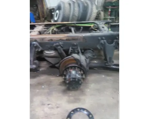 MERITOR-ROCKWELL MD2014X AXLE HOUSING, REAR (FRONT)