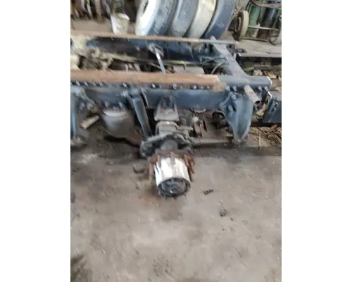 MERITOR-ROCKWELL MD2014X AXLE HOUSING, REAR (FRONT)