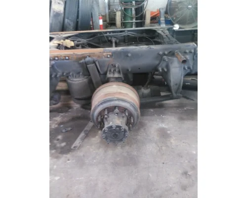 MERITOR-ROCKWELL MD2014X AXLE HOUSING, REAR (FRONT)