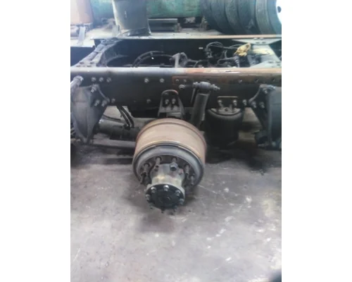 MERITOR-ROCKWELL MD2014X AXLE HOUSING, REAR (FRONT)