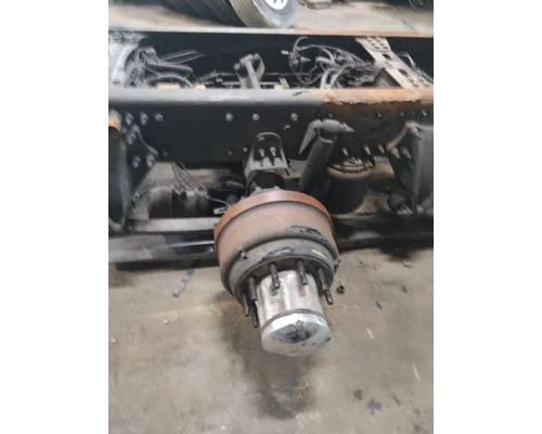 MERITOR-ROCKWELL MD2014X AXLE HOUSING, REAR (FRONT)
