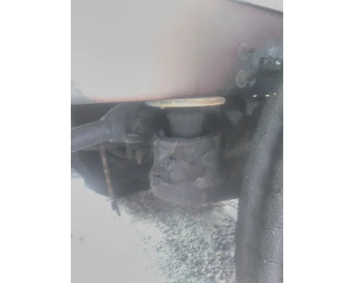 MERITOR-ROCKWELL MD2014X AXLE HOUSING, REAR (FRONT)