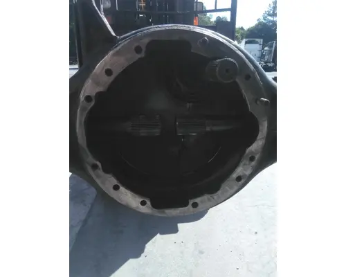 MERITOR-ROCKWELL MD2014X AXLE HOUSING, REAR (FRONT)
