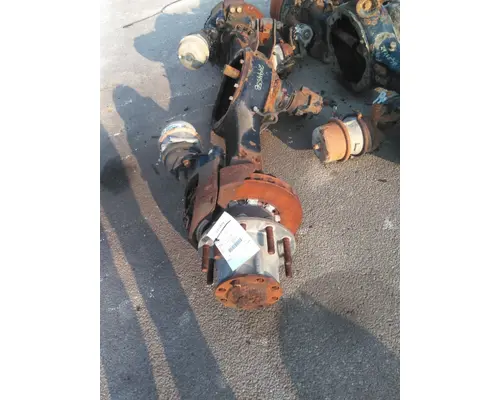 MERITOR-ROCKWELL MD2014X AXLE HOUSING, REAR (FRONT)