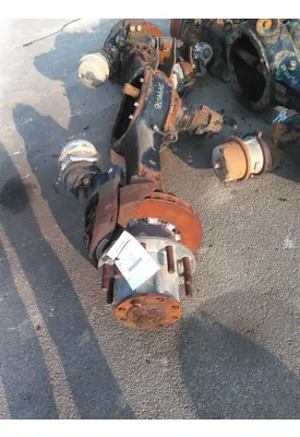 MERITOR-ROCKWELL MD2014X AXLE HOUSING, REAR (FRONT)