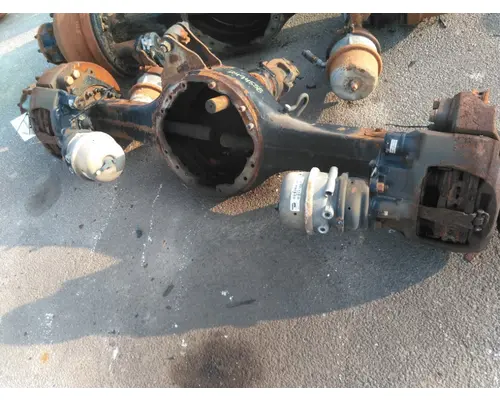 MERITOR-ROCKWELL MD2014X AXLE HOUSING, REAR (FRONT)