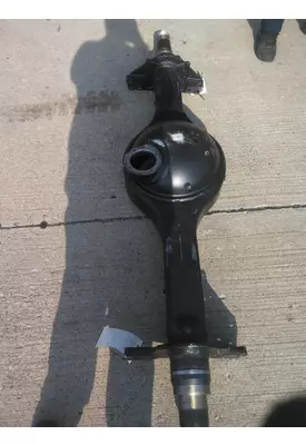 MERITOR-ROCKWELL MD2014X AXLE HOUSING, REAR (FRONT)