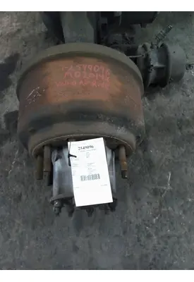 MERITOR-ROCKWELL MD2014X AXLE HOUSING, REAR (FRONT)