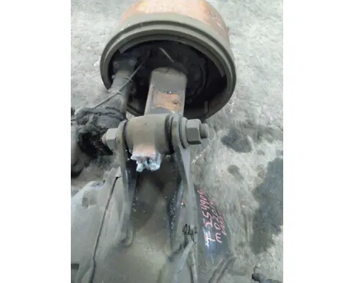 MERITOR-ROCKWELL MD2014X AXLE HOUSING, REAR (FRONT)