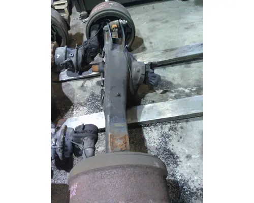 MERITOR-ROCKWELL MD2014X AXLE HOUSING, REAR (FRONT)