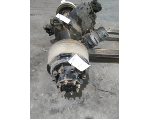 MERITOR-ROCKWELL MD2014X AXLE HOUSING, REAR (FRONT)