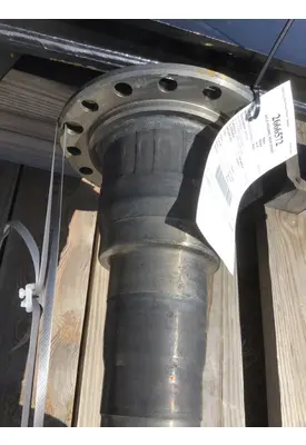 MERITOR-ROCKWELL MD2014X AXLE HOUSING, REAR (FRONT)