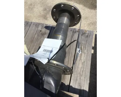 MERITOR-ROCKWELL MD2014X AXLE HOUSING, REAR (FRONT)