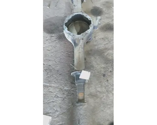 MERITOR-ROCKWELL MD2014X AXLE HOUSING, REAR (FRONT)