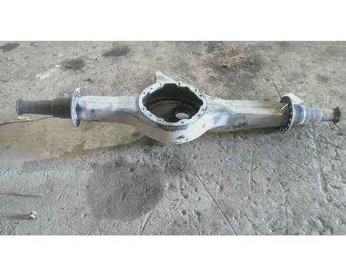 MERITOR-ROCKWELL MD2014X AXLE HOUSING, REAR (FRONT)