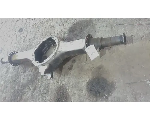 MERITOR-ROCKWELL MD2014X AXLE HOUSING, REAR (FRONT)