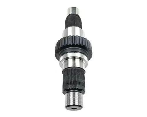 MERITOR-ROCKWELL MD2014X DIFFERENTIAL PARTS