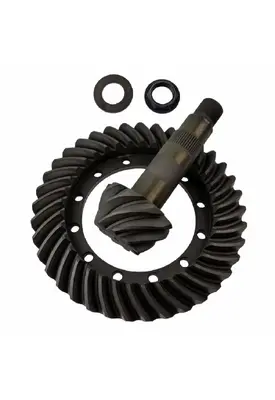 MERITOR-ROCKWELL MD2014X RING GEAR AND PINION