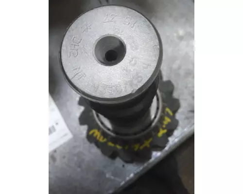 MERITOR-ROCKWELL MD2014X RING GEAR AND PINION