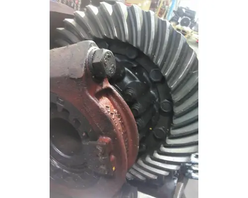 MERITOR-ROCKWELL MD2214XR488 DIFFERENTIAL ASSEMBLY FRONT REAR