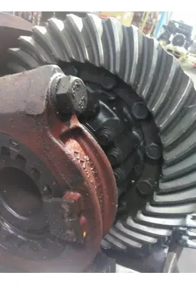 MERITOR-ROCKWELL MD2214XR488 DIFFERENTIAL ASSEMBLY FRONT REAR