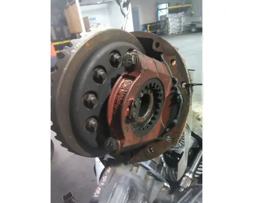 MERITOR-ROCKWELL MD2214XR488 DIFFERENTIAL ASSEMBLY FRONT REAR