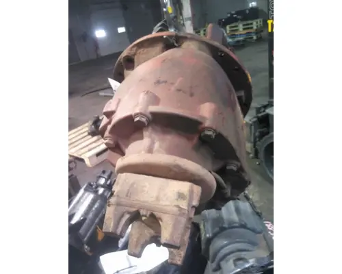 MERITOR-ROCKWELL MD2214XR488 DIFFERENTIAL ASSEMBLY FRONT REAR