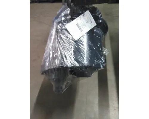 MERITOR-ROCKWELL MDL2014XR247 DIFFERENTIAL ASSEMBLY FRONT REAR