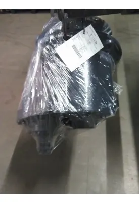 MERITOR-ROCKWELL MDL2014XR247 DIFFERENTIAL ASSEMBLY FRONT REAR