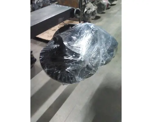 MERITOR-ROCKWELL MDL2014XR247 DIFFERENTIAL ASSEMBLY FRONT REAR