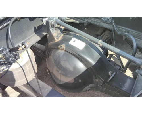 MERITOR-ROCKWELL MDL2014XR264 CUTOFF - SINGLE AXLE