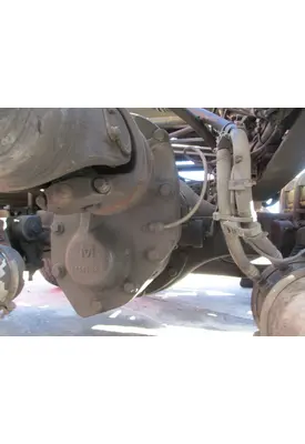 MERITOR-ROCKWELL MDL2014XR264 DIFFERENTIAL ASSEMBLY FRONT REAR