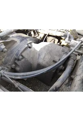 MERITOR-ROCKWELL MDL2014XR264 DIFFERENTIAL ASSEMBLY FRONT REAR