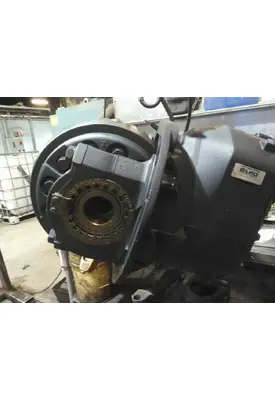 MERITOR-ROCKWELL MDL2014XR264 DIFFERENTIAL ASSEMBLY FRONT REAR