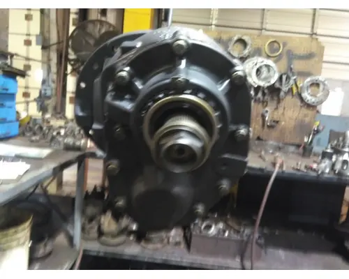 MERITOR-ROCKWELL MDL2014XR264 DIFFERENTIAL ASSEMBLY FRONT REAR