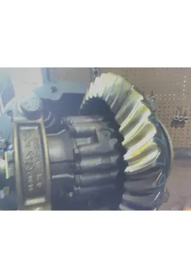 MERITOR-ROCKWELL MDL2014XR264 DIFFERENTIAL ASSEMBLY FRONT REAR