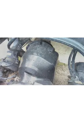 MERITOR-ROCKWELL MDL2014XR264 DIFFERENTIAL ASSEMBLY FRONT REAR