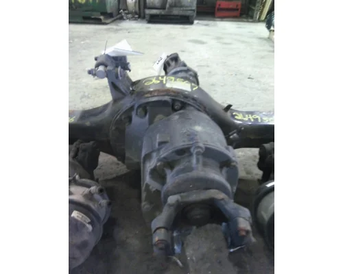 MERITOR-ROCKWELL MDL2014XR264 DIFFERENTIAL ASSEMBLY FRONT REAR