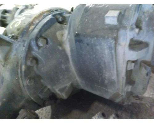 MERITOR-ROCKWELL MDL2014XR264 DIFFERENTIAL ASSEMBLY FRONT REAR