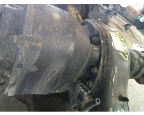 MERITOR-ROCKWELL MDL2014XR264 DIFFERENTIAL ASSEMBLY FRONT REAR
