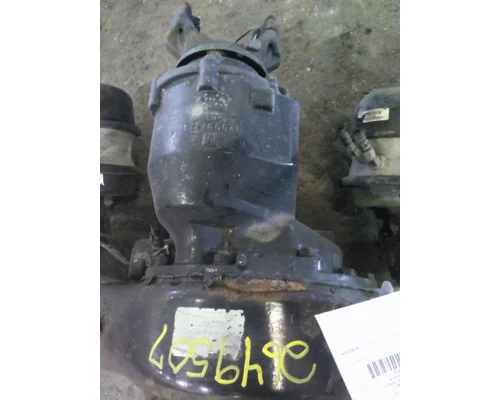 MERITOR-ROCKWELL MDL2014XR264 DIFFERENTIAL ASSEMBLY FRONT REAR