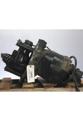 MERITOR-ROCKWELL MDL2014XR264 DIFFERENTIAL ASSEMBLY FRONT REAR